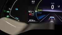 Renault Clio 1.6 E-Tech hybride 145ch Equilibre — photo 9