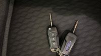 Ford Puma 1.0 EcoBoost 125ch S&S mHEV Titanium Powershift — photo 16