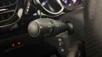 Ds Ds 3 THP 165ch Performance Line S&S — photo 23