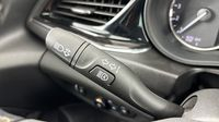 Opel Insignia Grand Sport 2.0 D 174ch Business BVA8 — photo 26