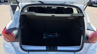 Dacia Sandero 1.0 TCe 90ch Stepway Expression — photo 14