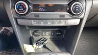 Hyundai Kona 1.6 T-GDi 177ch FAP Executive 4WD DCT-7 — photo 18