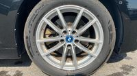 Bmw Série 3 Touring 330eA xDrive 292ch Business Design — photo 20