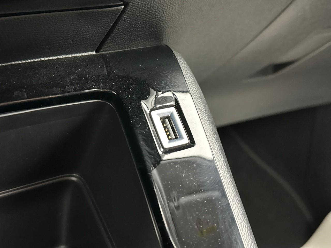 Peugeot 208 puretech 75 s&s bvm5 style — photo 28