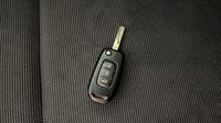 Renault Scénic 1.7 Blue dCi 120ch Life — photo 16