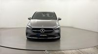 Mercedes Classe B 180 136ch Progressive Line 7G-DCT