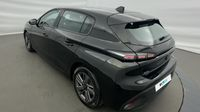 Peugeot 308 1.5 BlueHDi 130ch S&S Active Pack EAT8 — photo 6