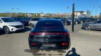 Mercedes Eqe 350 292ch AMG Line — photo 6
