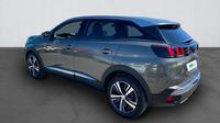 Peugeot 3008 1.2 PureTech 130ch Allure S&S EAT6 — photo 6