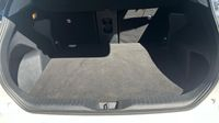 Toyota Yaris Cross 116h Collection MY22 — photo 14