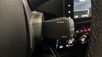 Dacia Duster 1.5 Blue dCi 115ch Prestige 4x2 E6U — photo 28