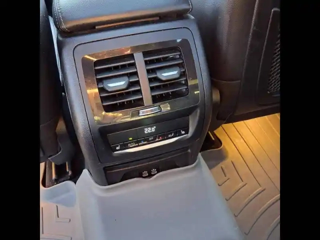 Bmw X4 xdrive20d 190 ch bva8 — photo 60