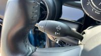 Mini Mini Cooper S 178ch Edition Camden BVA7 — photo 26