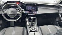 Peugeot 308 Sw 1.2 PureTech 130ch S&S Allure — photo 8