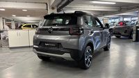 Citroen C3 1.2 Turbo 100ch PLUS — photo 5