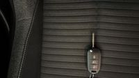 Peugeot 2008 1.2 PureTech 130ch S&S Style EAT8 — photo 16