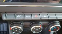 Renault Clio 1.0 TCe 90ch Equilibre — photo 14