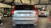 Dacia Jogger 1.0 TCe 110ch Expression 7 places -24 — photo 6