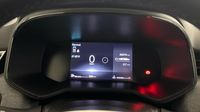 Renault Clio 1.0 TCe 90ch Evolution - 24 — photo 10