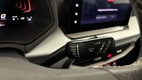 Seat Ibiza 1.0 MPI 80ch Urban — photo 24