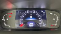 Renault Mégane 1.3 TCe 140ch Evolution — photo 10