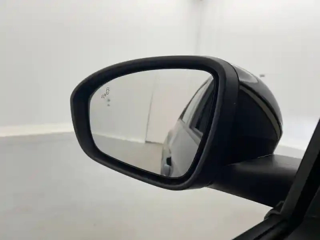 Renault 5 renault  e-tech electrique 10 ch autonomie confort — photo 39