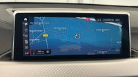 Bmw X2 sDrive18iA 140ch M Sport DKG7 Euro6d-T 129g — photo 18