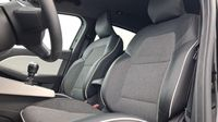 Renault Clio 1.0 TCe 90ch Techno — photo 9