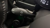 Mini Clubman Cooper S 178ch Edition Premium Plus BVA7 — photo 23