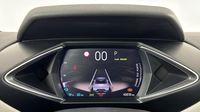 Ds Ds 3 E-Tense 156ch Rivoli — photo 10
