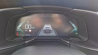 Ds Ds 7 Crossback E-TENSE 225ch Performance Line + — photo 13