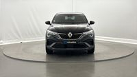 Renault Arkana 1.6 E-Tech 145ch RS Line -21B