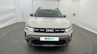 Dacia Duster 1.2 mild hybrid 130ch Journey — photo 2