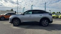 Peugeot 3008 1.2 Hybrid 145ch Allure e-DCS6 — photo 8