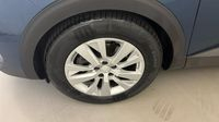 Peugeot 5008 1.2 PureTech 130ch S&S Active Business — photo 20