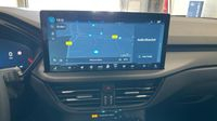 Ford Kuga 2.5 Duratec 183ch Hybrid ST-Line X Powershift i-AWD — photo 19