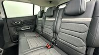 Citroen C5 Aircross 1.5 BlueHDi 130ch MAX boite automatique — photo 10