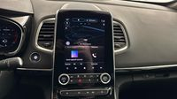 Renault Espace 2.0 Blue dCi 160ch Intens EDC E6D-Full — photo 19