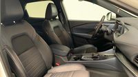 Nissan Qashqai 1.3 Mild Hybrid 158ch Tekna+ Xtronic — photo 15