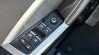 Audi Q3 35 TFSI 150ch Mild Hybrid Business line S tronic 7 — photo 27
