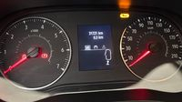 Dacia Sandero 1.0 TCe 90ch Stepway Confort -22 — photo 9