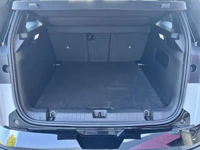 Jeep Compass 1.6 turbo t4 225ch e-hybrid plug-in first edition bvr7 — photo 6