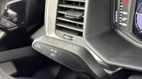 Audi A1 Sportback 25 TFSI 95ch Advanced — photo 28
