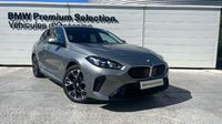 Bmw Série 1 120dA 163ch M Sport Design DKG7 — photo 3
