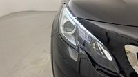 Peugeot 2008 1.2 PureTech 110ch Crossway S&S EAT6 — photo 17