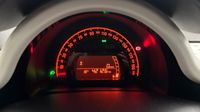 Renault Twingo 1.0 SCe 65ch Zen - 21MY — photo 10