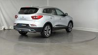 Renault Kadjar 1.3 TCe 140ch FAP Intens EDC — photo 5