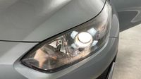 Kia Pro Ceed 1.5 T-GDI 160ch GT Line — photo 17