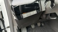 Renault Clio 1.2 TCe 115ch Techno — photo 23