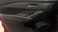 Nissan Qashqai 1.3 DIG-T 140ch N-Connecta 2019 Euro6-EVAP — photo 28